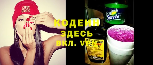 сатива Армянск