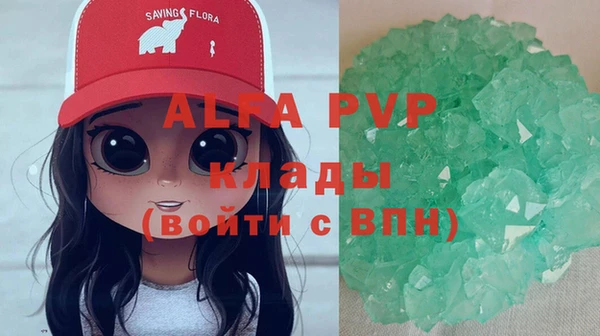 сатива Армянск