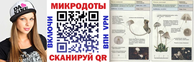Псилоцибиновые грибы Magic Shrooms Богучар